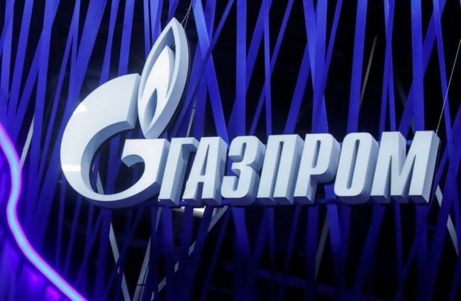 Gazprom垮台将对欧洲足坛带来不可预估的损失