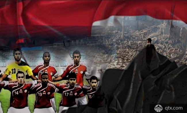 也门队亚洲杯23人名单