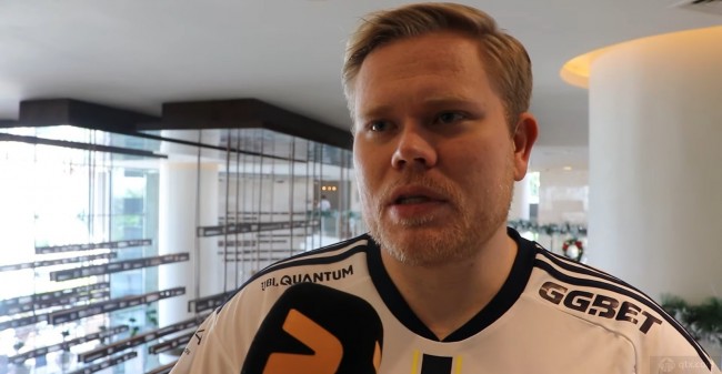 Vitality.Magisk