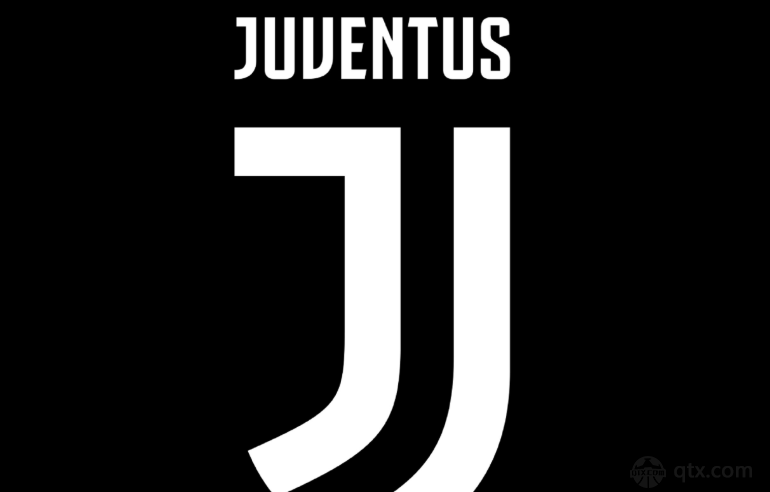 意甲尤文图斯VS罗马预测分析