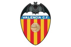 西甲瓦伦西亚vs塞尔塔分析预测 瓦伦西亚能否在主场以胜利结束赛季