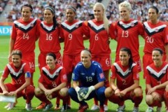 加拿大女足vs喀麦隆女足前瞻丨分析丨预测
