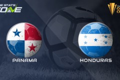 金杯赛巴拿马vs洪都拉斯预测分析 洪都拉斯硬仗能力更好