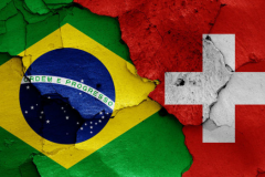 巴西vs瑞士预测比分能不能进三球 桑巴军团锋线华丽