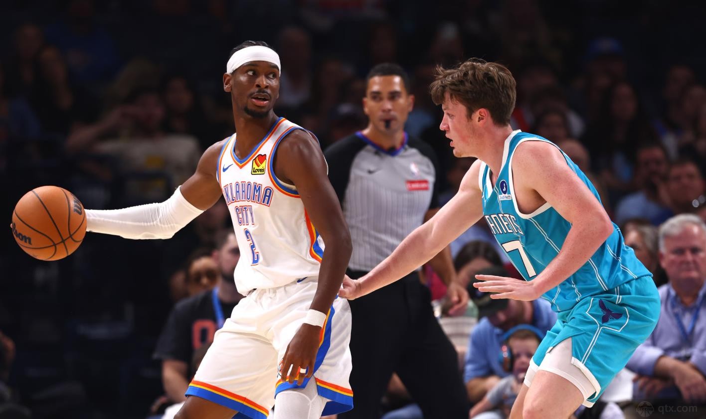 nba季前赛广州男篮74-134惨败森林狼
