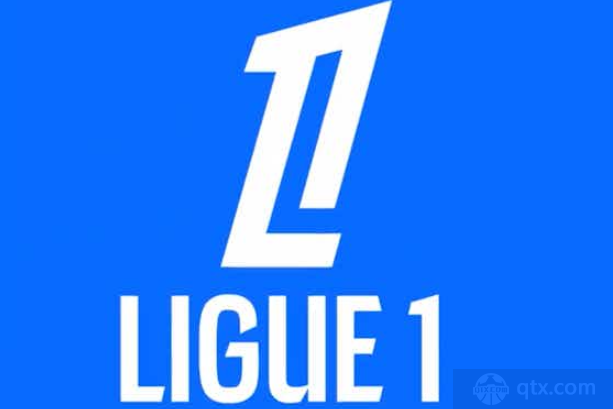 法甲身价上涨榜