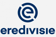 荷甲奈梅亨VS阿贾克斯前瞻预测 阿贾克斯力争6连胜