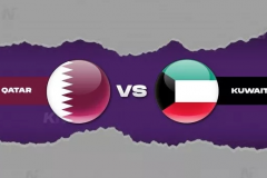 世预赛卡塔尔VS科威特分析预测 卡塔尔剑指三分