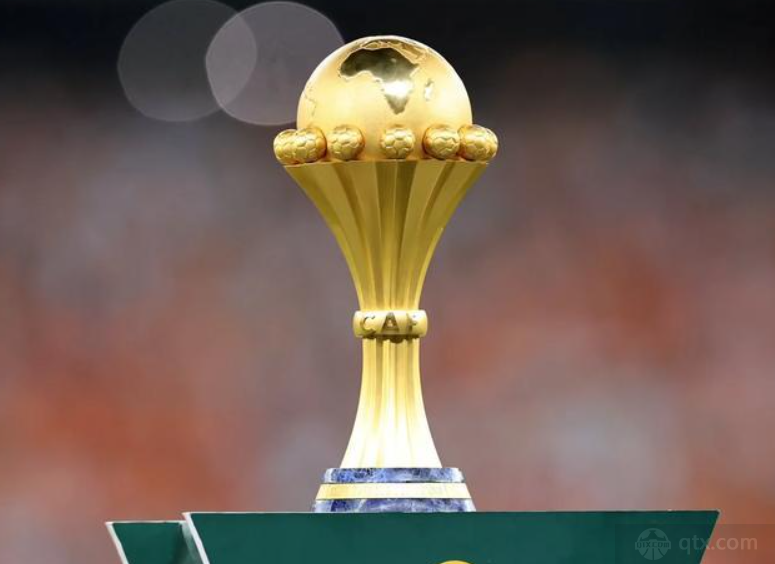 非洲杯历届冠军榜最新