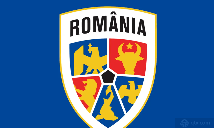 世预赛波黑VS罗马尼亚预测分析