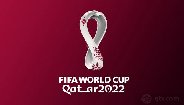 2022卡塔尔世界杯赛程图表