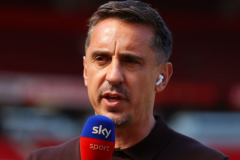 天空体育获得欧联杯和欧协联转播权 将在2027-28赛季开始