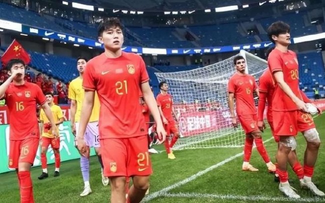中国国奥