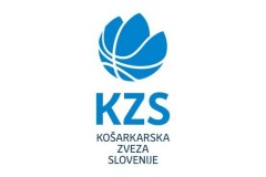 斯洛文尼亚篮球联赛取消本赛季剩余比赛