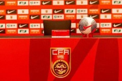 国足11月热身计划要黄 新帅难产