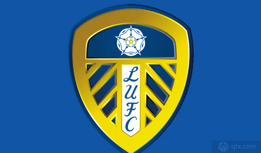 利兹联没有换帅计划