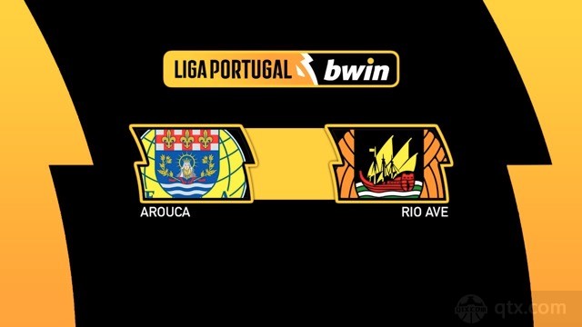 阿罗卡vs里奥阿维