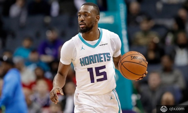 NBA历史十大控球高手