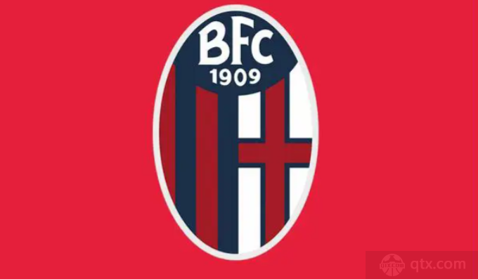 意大利杯博洛尼亚VS帕尔马前瞻