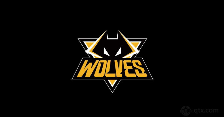 狼队本赛季英超前18轮仅积2分