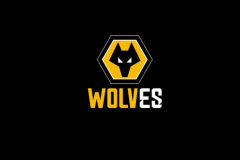 加里-奥尼尔退出狼队选帅行列 球迷反对他重返球队