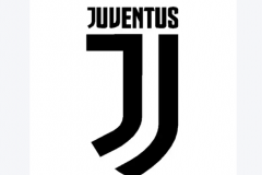 多家意甲俱乐部有意米雷蒂 尤文图斯目前立场坚定