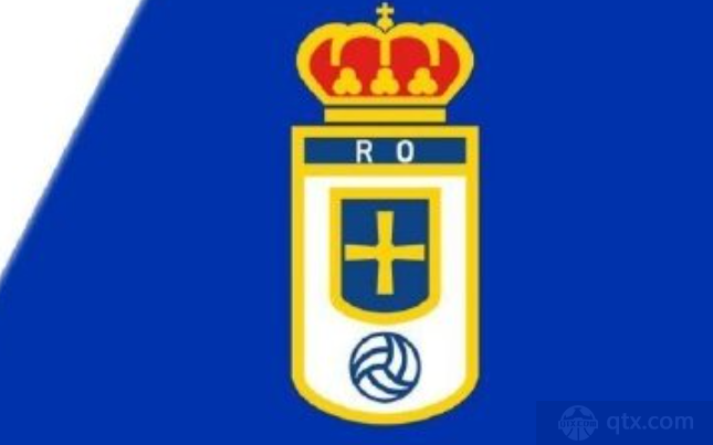 西甲皇家奥维耶多VS马洛卡预测