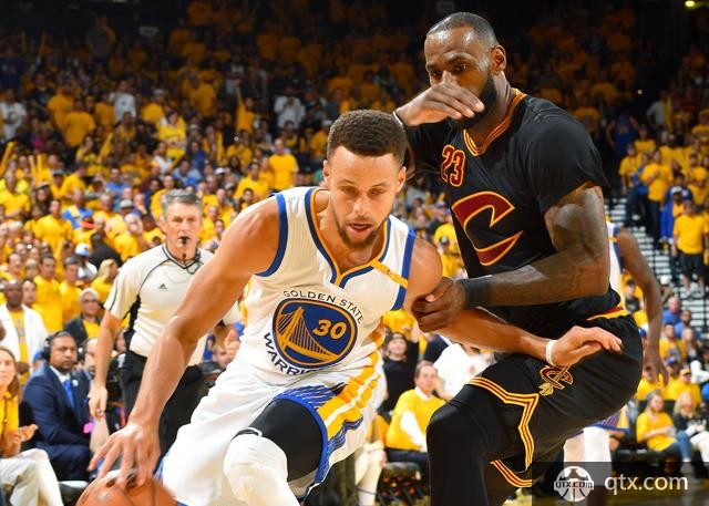 ESPN百大球员排名