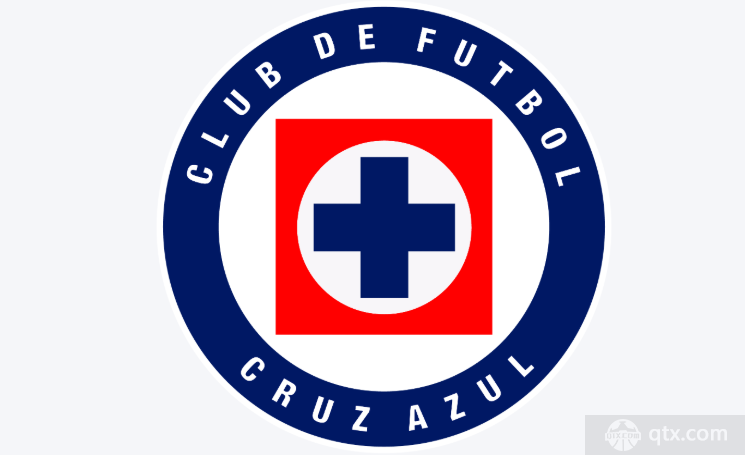 洲际杯赛蓝十字VS弗拉门戈预测分析