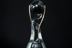 U20世界杯2023淘汰赛赛程最新日程完整版