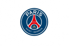 杯赛巴黎圣日耳曼VS弗拉门戈预测 弗拉门戈顽强斗志不容小觑