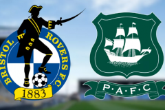 英锦标布里斯托尔流浪VS普利茅斯前瞻分析 胜负难料