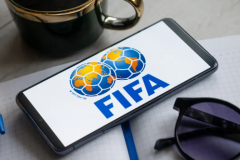球员工会和欧洲联赛指控国际足联 超负荷赛程违反欧盟竞争法