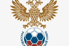 俄羅斯足協暫無加入亞足聯想法 在短時間內無法重回歐足聯
