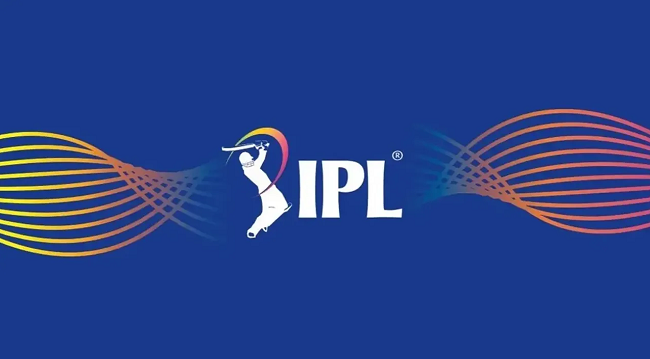 IPL