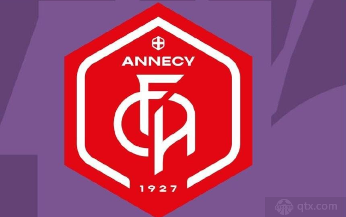 法乙甘冈VS阿纳西预测分析