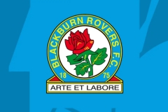 英冠布莱克本VS女王公园巡游者前瞻 女王公园巡游者近期状态反弹明显