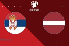 世预赛塞尔维亚VS拉脱维亚预测分析 两队都已无缘世界杯