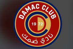 沙特联胡巴尔卡德西亚VS达马克预测 胡巴尔卡德西亚坐镇拥有75%胜率的主场