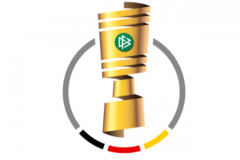 德国杯今日预测推荐：波鸿VS斯图加特 柏林联合VS拜仁