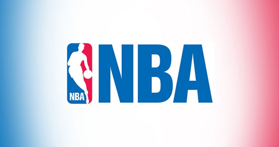 NBA赛程排名最新