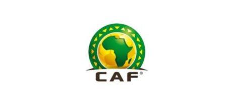 2019年非洲杯赛程直播表