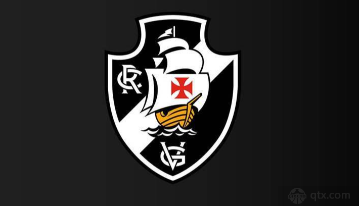 巴甲瓦斯科达伽马VS巴西国际前瞻