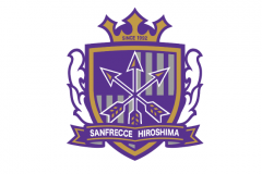 日联杯广岛三箭VS福冈黄蜂预测 往绩占据三箭今铺翻盘成功