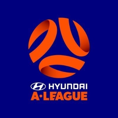 官方：2019-20赛季澳超联赛敲定7月17日重启
