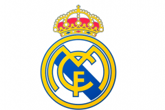 曝皇马正酝酿解雇主帅阿隆索 考虑齐达内与阿韦罗亚接替