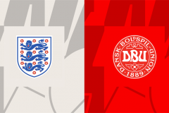 世界杯英格兰女足vs丹麦女足比分预测最新推荐谁更厉害结果分析 两队战意不相上下