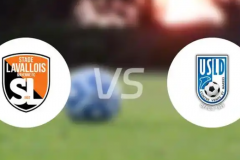 法乙拉瓦勒VS敦刻尔克预测 敦刻尔克近期发挥相对更加稳定