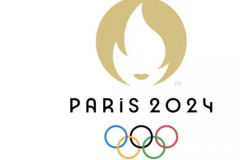 奥运会2024是哪个国家？奥运会2024举办权归属