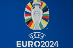 2024歐洲杯三大黑馬攪局奪冠 2024歐洲杯中哪些球隊有可能成為黑馬